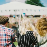 Montreux Jazz Festival - Montreux Jazz Festival Now Offers Full-Time Residency, Pet Grooming