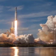 Rocket Report - NASA Awards Rocket Lab So Many Deals, Electron Supply Dwindles