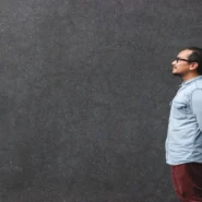 Endlessly Waiting - Nick Hakim's 'Endlessly Waiting' Causes Existential Crisis In Listeners