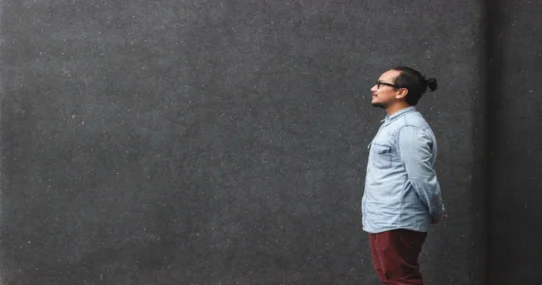 Endlessly Waiting - Nick Hakim's 'Endlessly Waiting' Causes Existential Crisis In Listeners