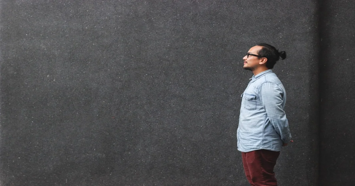 Endlessly Waiting - Nick Hakim's 'Endlessly Waiting' Causes Existential Crisis In Listeners