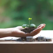Presidential Wealth Growth - Presidential Wealth Growth Sparks New Economic Theory