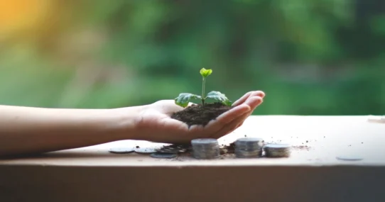 Presidential Wealth Growth - Presidential Wealth Growth Sparks New Economic Theory