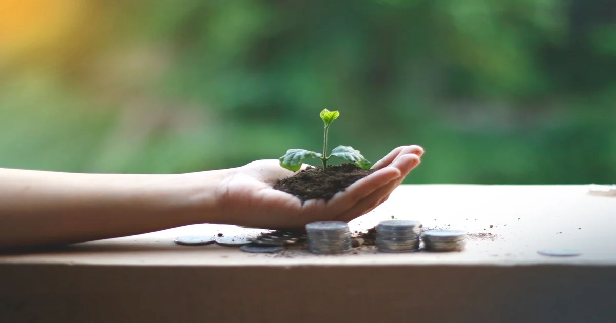 Presidential Wealth Growth - Presidential Wealth Growth Sparks New Economic Theory