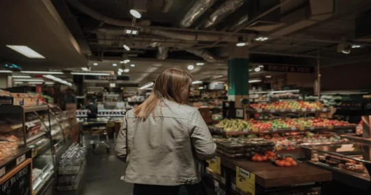Rein Me In - Sam Fender & Olivia Dean's 'Rein Me In' Sets New UK Record For Longest #1 By Brits