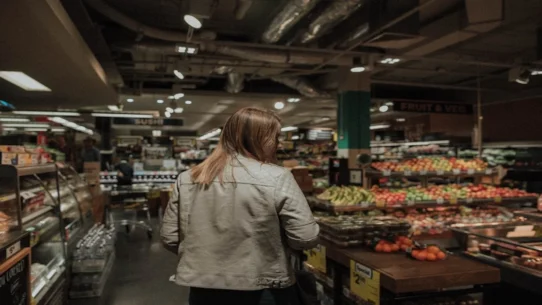Rein Me In - Sam Fender & Olivia Dean's 'Rein Me In' Sets New UK Record For Longest #1 By Brits