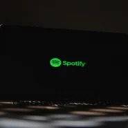 Malcolm Todd numbers - Spotify Confirms Streaming Fraud After Kalshi Trader Flags Suspicious Malcolm Todd Numbers
