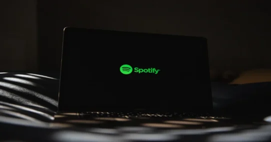 Malcolm Todd numbers - Spotify Confirms Streaming Fraud After Kalshi Trader Flags Suspicious Malcolm Todd Numbers