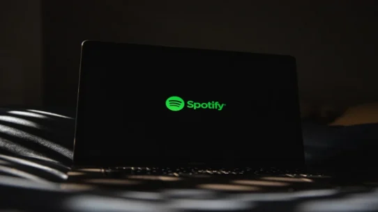 Malcolm Todd numbers - Spotify Confirms Streaming Fraud After Kalshi Trader Flags Suspicious Malcolm Todd Numbers