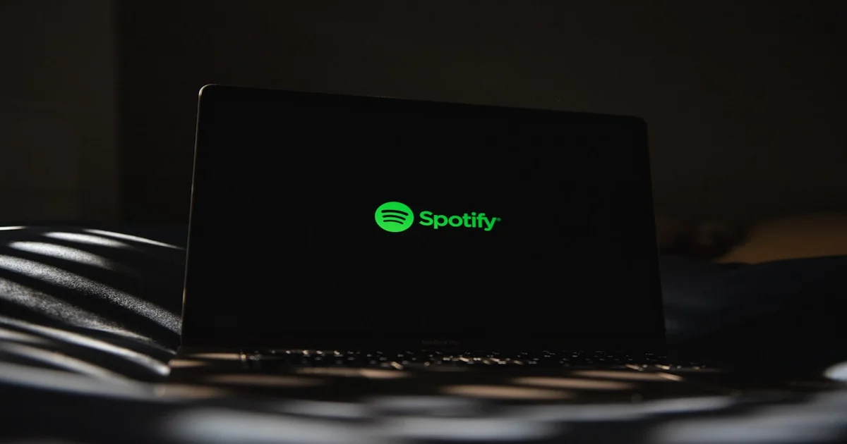 Malcolm Todd numbers - Spotify Confirms Streaming Fraud After Kalshi Trader Flags Suspicious Malcolm Todd Numbers