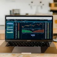 Market Detachment - Stock Market Today: Investors Discover Mideast Tensions Are Just 'Background Noise'