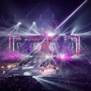 Taylor Swift wedding concert - Taylor Swift Wedding Becomes Epic Paul McCartney & Stevie Nicks Concert