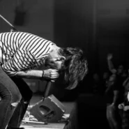 industry plant - Yungblud Drops Off Cowboys Fest After Addressing 'Industry Plant' Accusations
